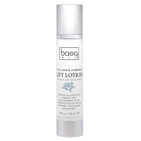 Collagen Firming Lift Lotion