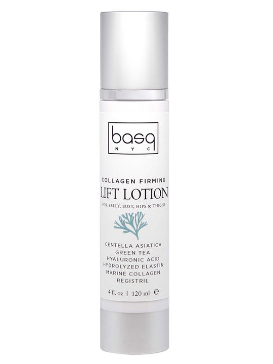 Collagen Firming Lift Lotion